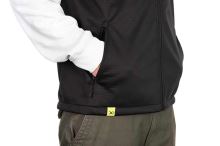 Matrix Vesta Wind Blocker Gilet (7)
