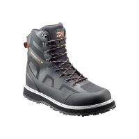 Daiwa Brodiace Topánky D-Vec (4)