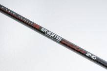 Mivardi Prút Enigma Picker 2,7 m 10-25 g (1)