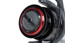 Fox Rage Navijak Warrior 4000 (8)