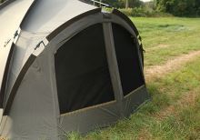 Fox Bivak Easy Dome Euro Maxi 2 Man (10)