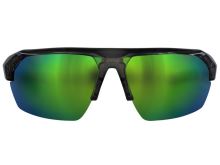 Westin Polarizačné Okuliare W6 Sport 25 Liquid Grey LB Green LM Green AR AR Green