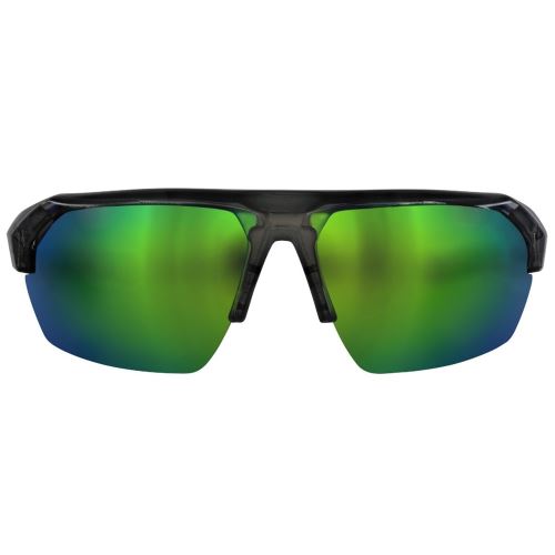 Westin Polarizačné Okuliare W6 Sport 25 Liquid Grey LB Green LM Green AR AR Green
