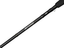 Savage Gear Prút Revenge SG2 Drop Shot 2,51 m 8-28 g (1)