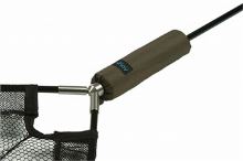 Aqua Plavák Na Podberák Net Float