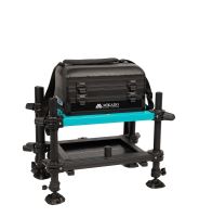 Mikado Sedačka Seatbox Cage CX36 (3)