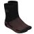 Korda Ponožky Kore Merino Wool Sock Black