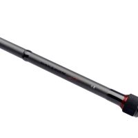 Daiwa Prút Black Widow XT Carp 3,6 m 3 lb 2 Diely (3)