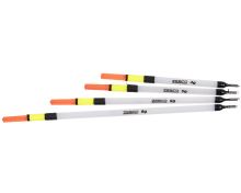 Zebco Plavák Slider Waggler Float