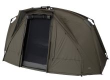 Trakker Spálňa Tempest RS 150 Inner Capsula (1)