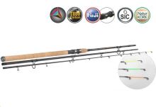 Sportex Prút Xclusive Medium Heavy Feeder 3,6 m 190 g (1)