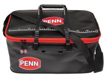 Penn Taška Foldable EVA Boat Bag Penn Taška Foldable EVA Boat Bag