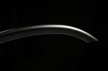 RidgeMonkey Vnadiaca Karbonová Tyč Matte Edition - 20 mm (4)