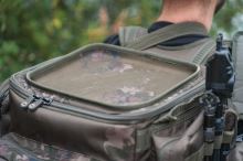 Nash Batoh Scope Soft Protect Rucksack XL 55 l (17)