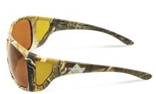 Delphin Polarizačné Okuliare SG Forest Full Frame (1)