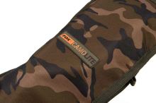 Fox Puzdro Na Prúty Camolite Double Spod Rod Jacket (10)