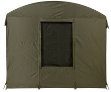 Mivardi Prehoz Na Prístrešok Base Station (4)