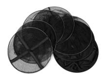 Delphin Sieťka Wasabi RoundTUNNEL 40 cm (4)