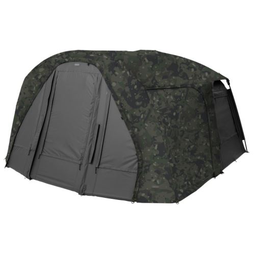 Trakker Predlžovací Panel Tempest RS Brolly Social Cap Camo