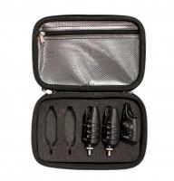 Flajzar Sada Signalizátorov Fishtron Q9 RGB TX (1)