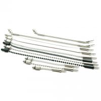 Taska Retiazka k Swingrom Sensalite nerez Taska Retiazka k Swingrom Sensalite nerez