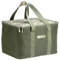 Mivardi Taška CamoCODE Cube Large (1)