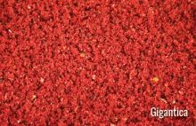 Nikl stick mixy 500 g (3)