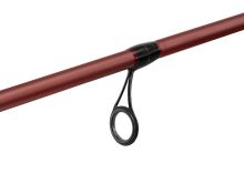 Delphin Prút Amulet Spin 1,8 m 30 g (3)