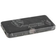 Fox Rage Powerbanka Power Bank 10K mAh Fox Rage Powerbanka Power Bank 10K mAh