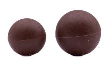 Korda Plastic Wafter Slow-Sinking Boilie Link (4)