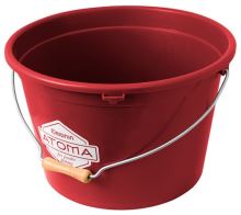 Delphin Vedro Atoma COMBI 3v1 (1)