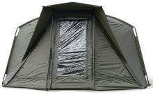 Nash Bivak Titan T1 Pro (2)