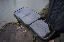 Korum Pouzdro Progress EVA Pouch (11)