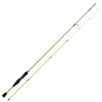 WFT Prut Penzill Spoon 2,20 m 0,5-9 g 2-Díl