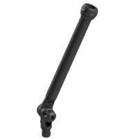 Fasten Predlžovací Držiak S Kĺbom 250 mm Fasten Predlžovací Držiak S Kĺbom 250 mm