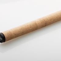 Dam Prút Imax Seatrout 3,05 m 19-49 g (2)