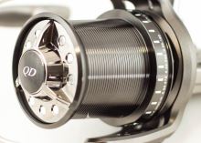 Daiwa Navijak Tournament BasiAir QD (5)