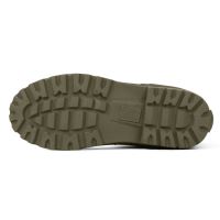 Trakker Čižmy TechPro Neoprene Boot (8)