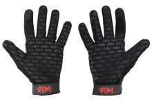 Spomb Nahadzovacia Rukavica Pro Casting Glove (1)