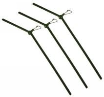 Zfish Prejazd Anti Tangle 15 cm