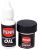 Penn Olej Pack Oil&amp;Grease