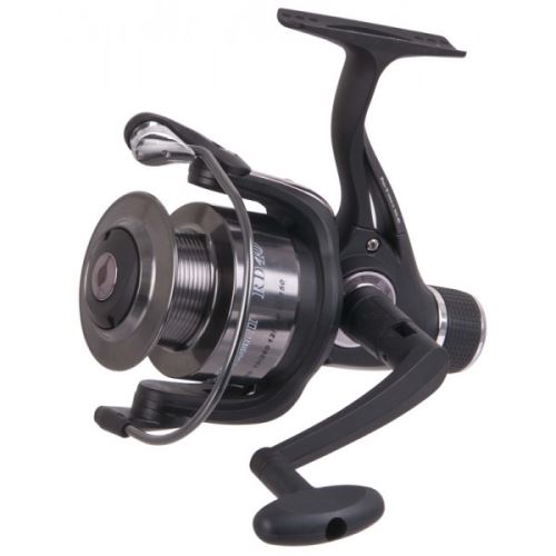 Saenger Navijak Pro-T Global II 25 RD