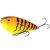 Shimano Wobler Yasei Javelin Jerk Suspending Orange Tiger 16 cm 98 g