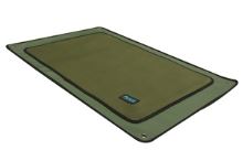 Aqua Neoprenová Podložka Do Bivaku (1)
