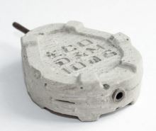 ECO Sinkers Záťaž Grippa Inline (2)