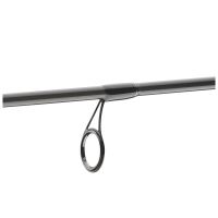 Daiwa Prút Ninja EXT Spin 2,25 m 5-30 g (4)