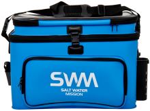 Gunki Taška Bakkan SWM Big Space