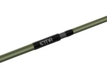 Delphin Prút Etna Camo LongSHOT+ 3,6 m 3,35 lb (3)