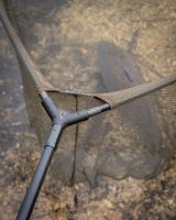 Fox Podberák Eos-X Landing Net 1,8 m 42" (9)