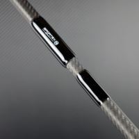 Sportex Prút D.N.A CS-3 Distance 3,96 m 3-5 oz (3)